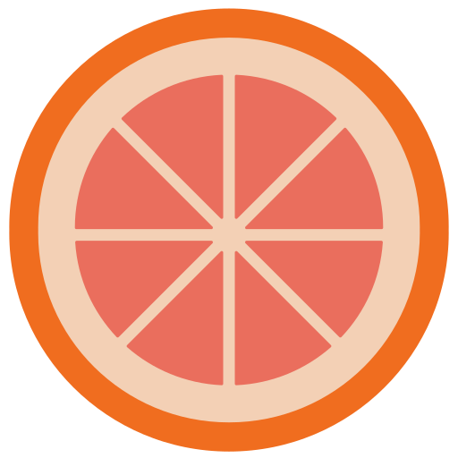 orange kostenlos Icon orange kostenlos Icon