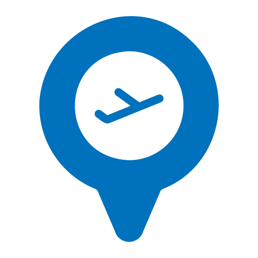 위치 무료 아이콘