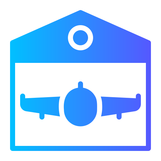 aufhänger kostenlos Icon aufhänger kostenlos Icon