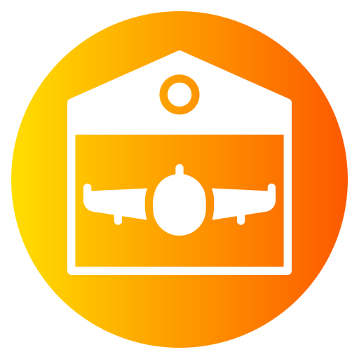 aufhänger kostenlos Icon aufhänger kostenlos Icon