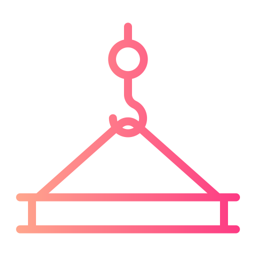 Crane free icon Crane free icon