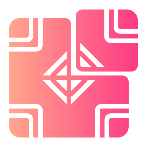 Tiles free icon Tiles free icon