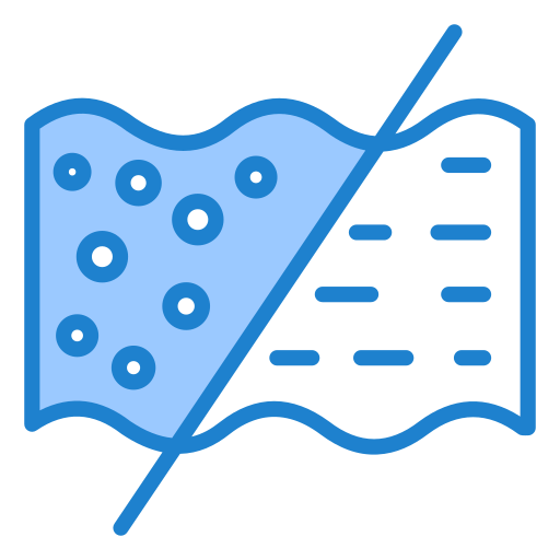 streuung kostenlos Icon streuung kostenlos Icon
