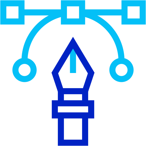 stiftwerkzeug kostenlos Icon stiftwerkzeug kostenlos Icon