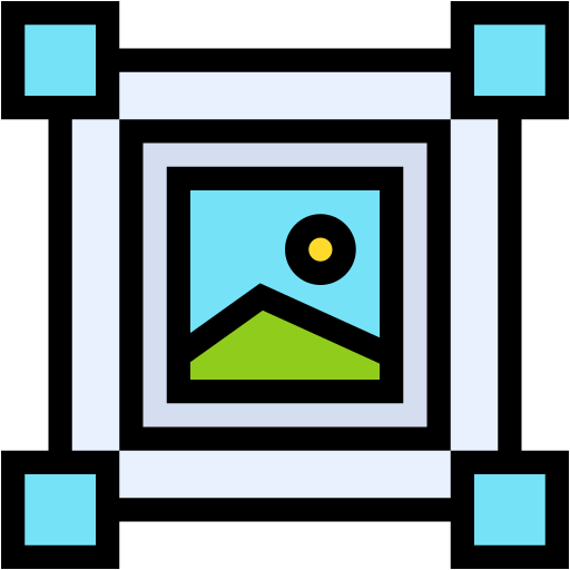 galerie kostenlos Icon galerie kostenlos Icon