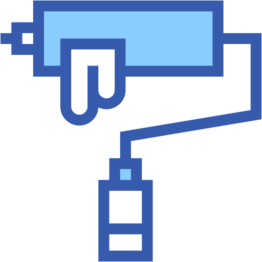 pinsel kostenlos Icon pinsel kostenlos Icon