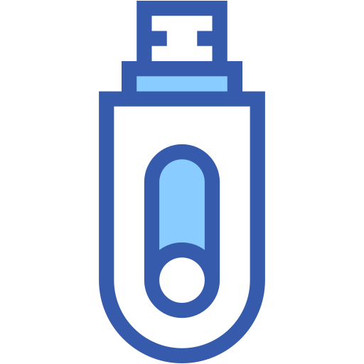 flash drive kostenlos Icon flash drive kostenlos Icon