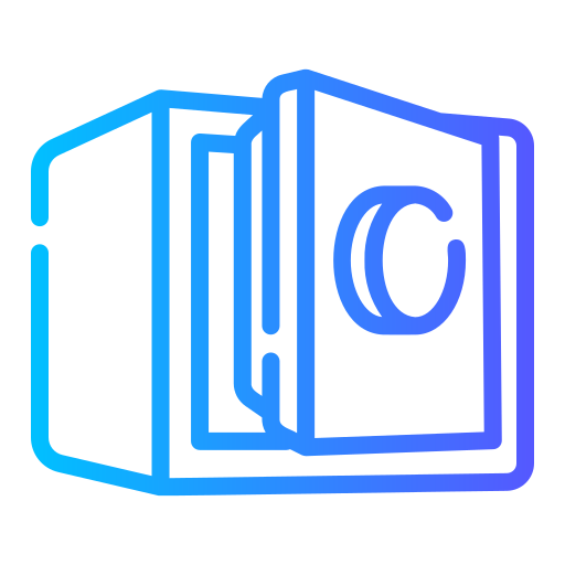Safe box free icon Safe box free icon