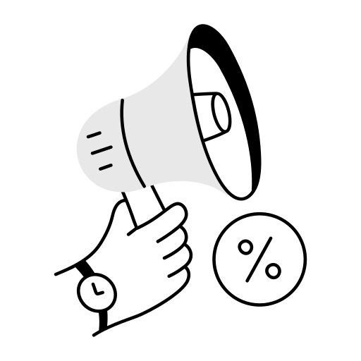 Скидка бесплатно иконка