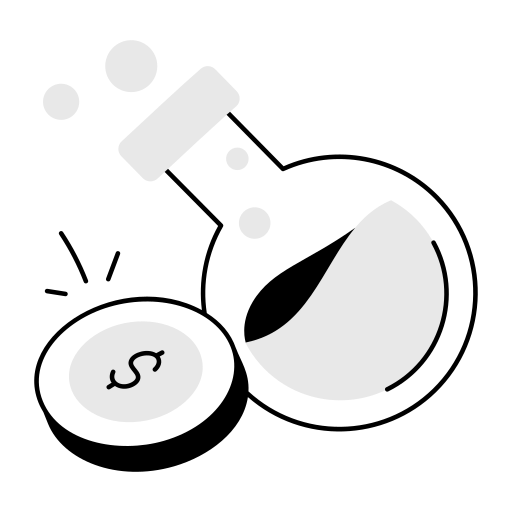 Финансовый бесплатно иконка Финансовый бесплатно иконка