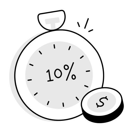 begrenzt kostenlos Icon begrenzt kostenlos Icon