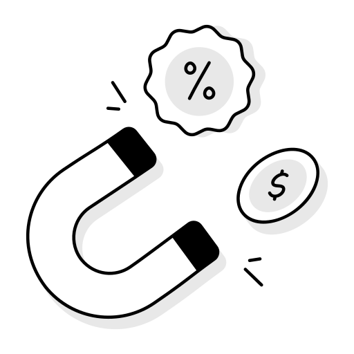 oferta icono gratis oferta icono gratis