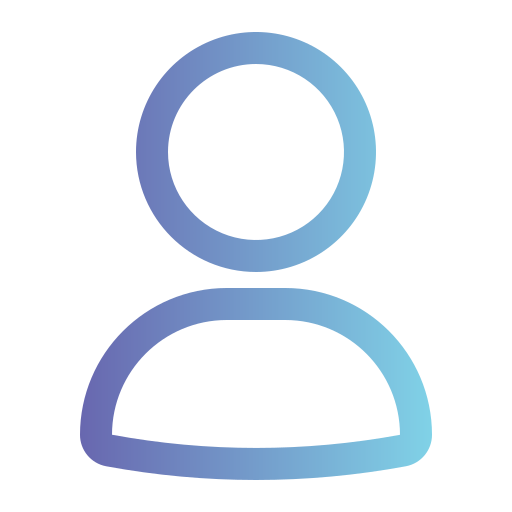 Человек бесплатно иконка