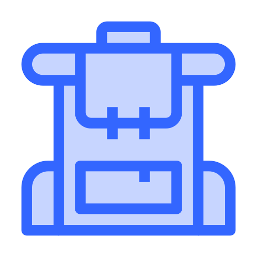 Carrier free icon Carrier free icon