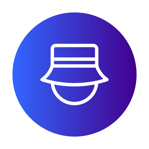 Шапка бесплатно иконка