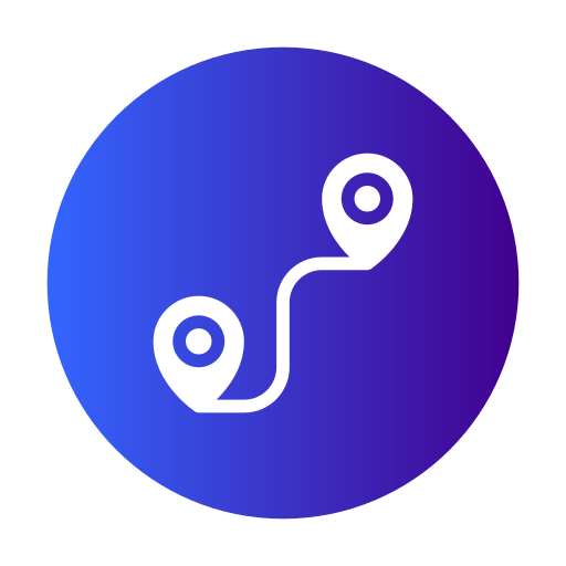 Приколоть бесплатно иконка