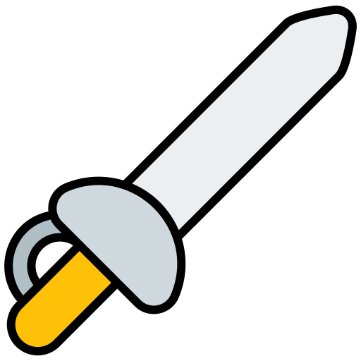 estoque icono gratis