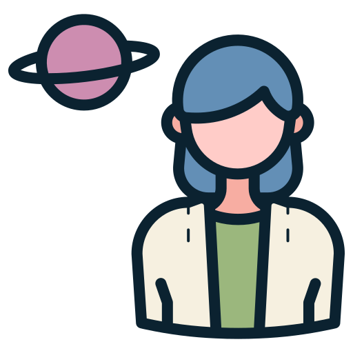 scientifique Icône gratuit scientifique Icône gratuit