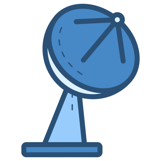 parabolantenne kostenlos Icon parabolantenne kostenlos Icon