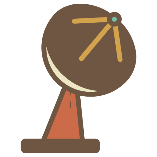 parabolantenne kostenlos Icon parabolantenne kostenlos Icon