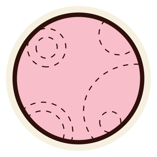 planète Icône gratuit