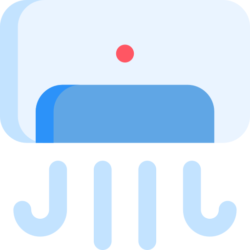 Ac free icon Ac free icon