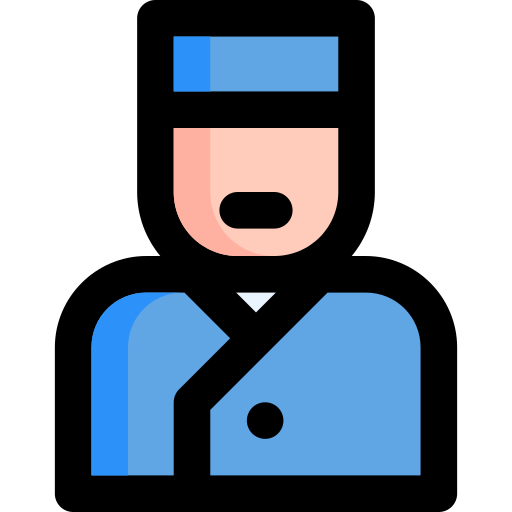 pagen kostenlos Icon pagen kostenlos Icon