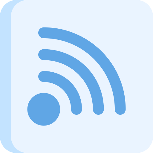 wifi icono gratis