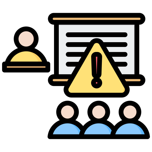 Образование бесплатно иконка