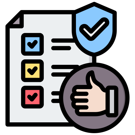 Регулирование бесплатно иконка