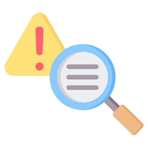 Identification free icon Identification free icon