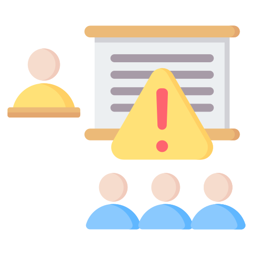 Образование бесплатно иконка