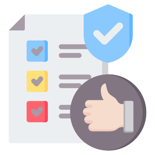 Регулирование бесплатно иконка