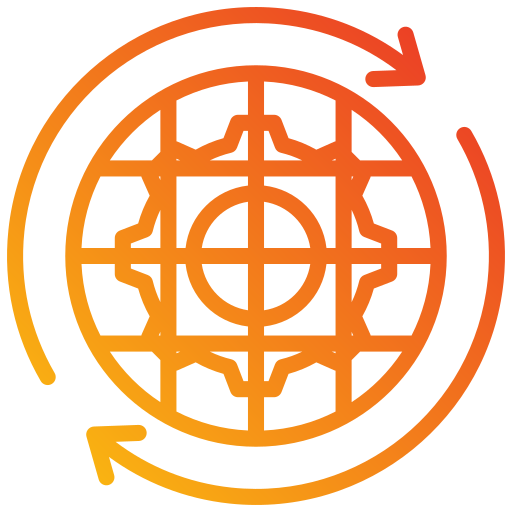 custodiando icono gratis