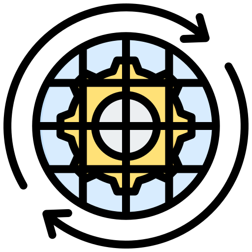 Охрана бесплатно иконка