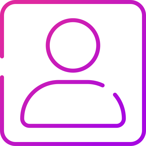 Контакт бесплатно иконка Контакт бесплатно иконка