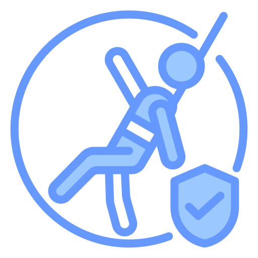 Защита бесплатно иконка