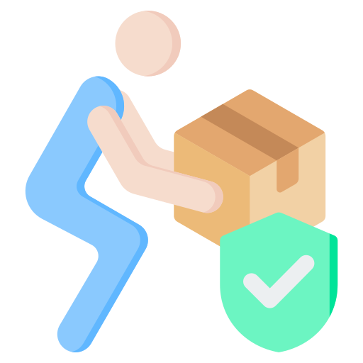 heben kostenlos Icon
