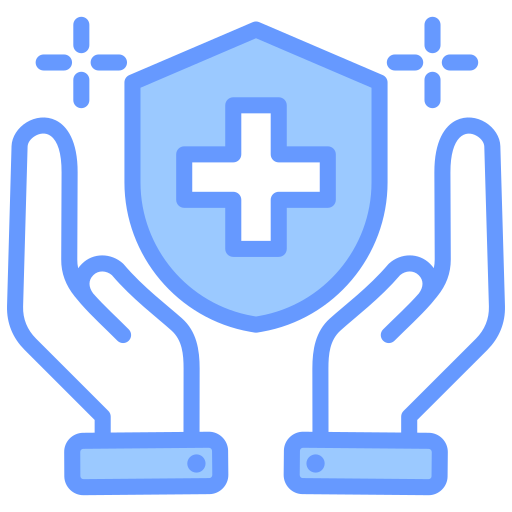 Safety at work free icon Safety at work free icon