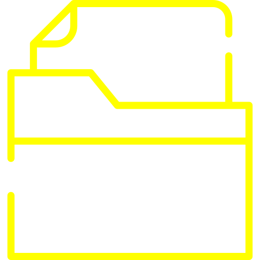 ordner kostenlos Icon ordner kostenlos Icon