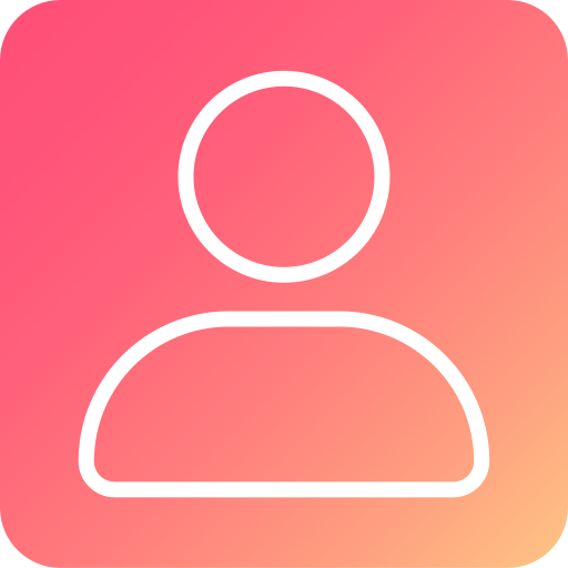 contacto icono gratis