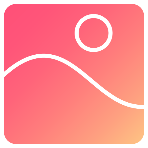 bild kostenlos Icon