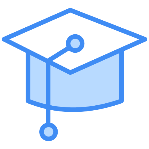 교육 무료 아이콘 교육 무료 아이콘