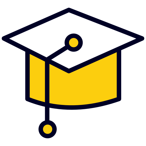 교육 무료 아이콘 교육 무료 아이콘