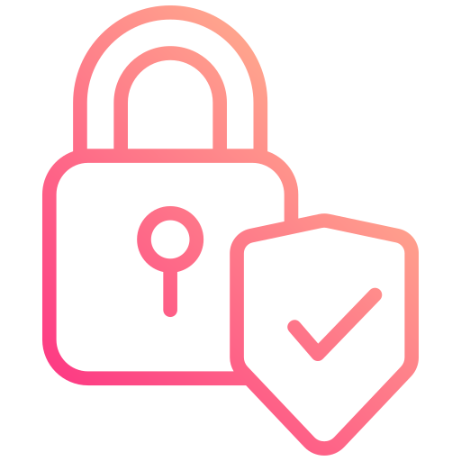 proteccion icono gratis