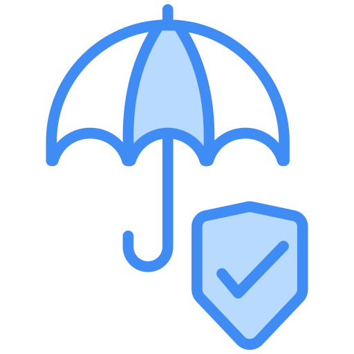 protection Icône gratuit protection Icône gratuit