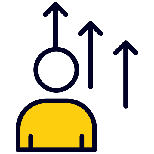 verbesserung kostenlos Icon