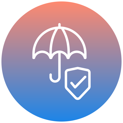 보호 무료 아이콘