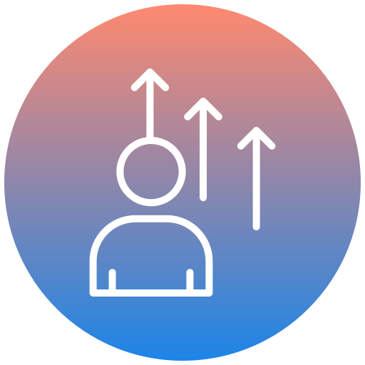 verbesserung kostenlos Icon verbesserung kostenlos Icon