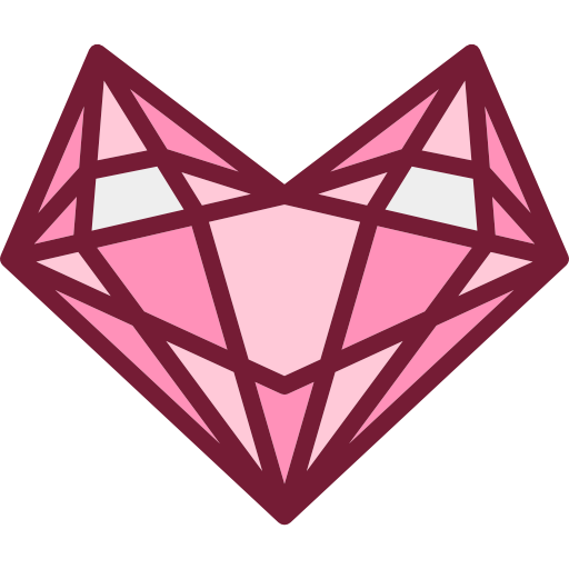 diamant kostenlos Icon diamant kostenlos Icon